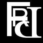 Business logo of Rizvi fashion point