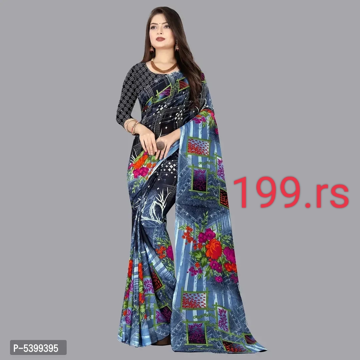 Womens saree. uploaded by business on 6/7/2023
