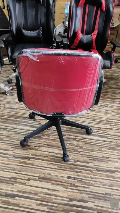 Medium Back Executive Chair  uploaded by Suhana Furniture on 6/7/2023