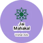 Business logo of Jai mahakal revlove casual