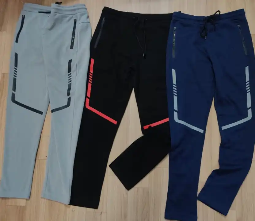 Proline track pant uploaded by business on 6/7/2023