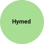 Business logo of Hymed