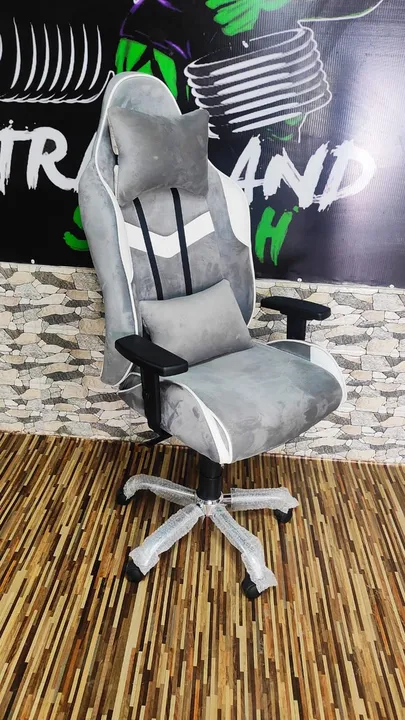 Gaming Chair  uploaded by Suhana Furniture on 6/7/2023