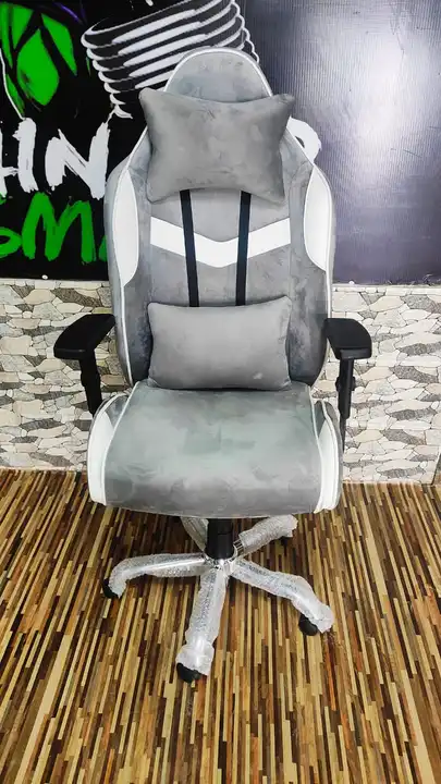 Gaming Chair  uploaded by Suhana Furniture on 6/7/2023