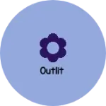 Business logo of Outlit