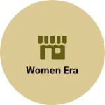 Business logo of Women Era