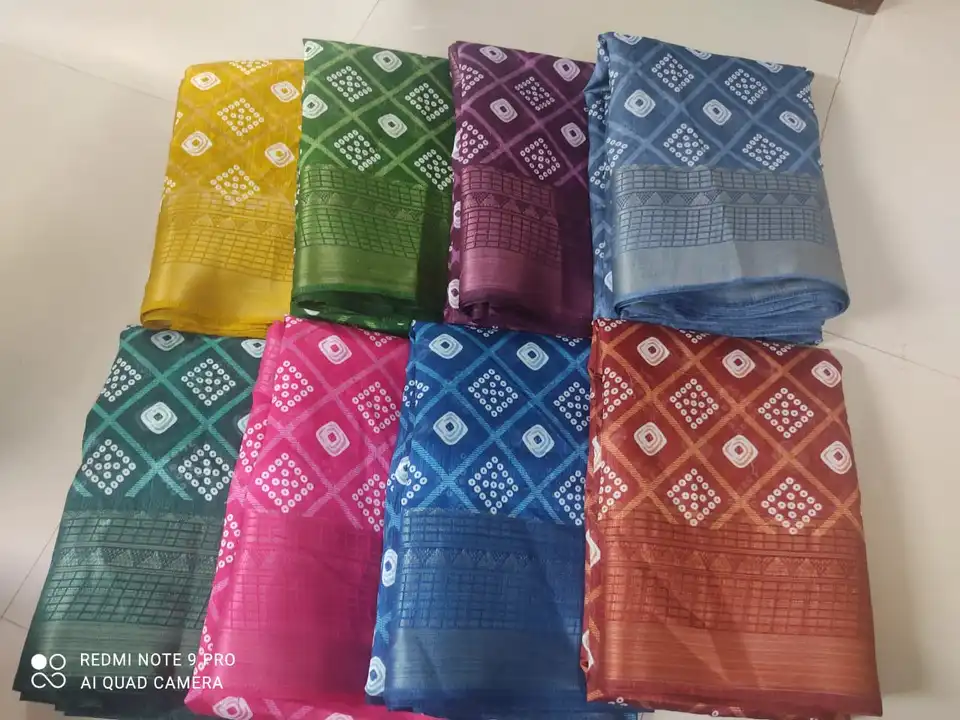 #wholesale #fashion #retail #wholesaleclothing #onlineshopping #toptan #style #s #shopping #wholesal uploaded by Sai prem sarees 9904179558 on 6/7/2023