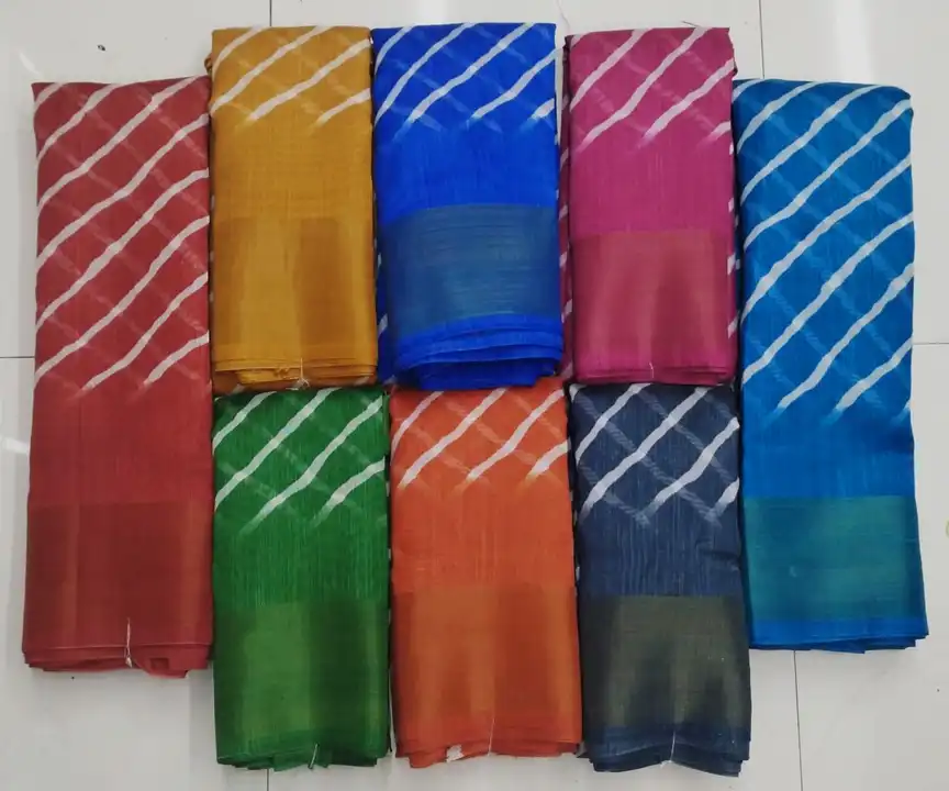 silk saree with blouse  uploaded by business on 6/7/2023