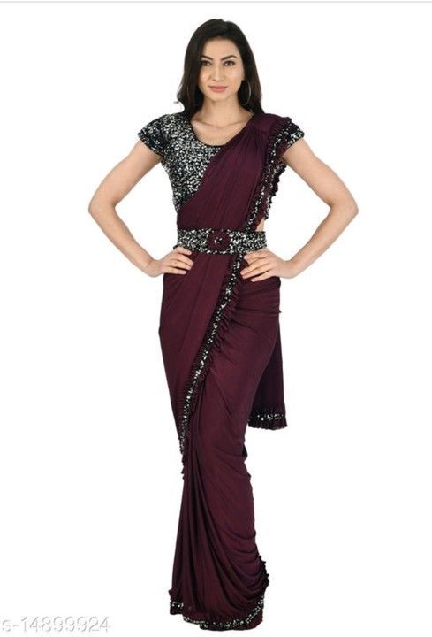 Designer sarees  uploaded by Shubhikrishna on 3/13/2021