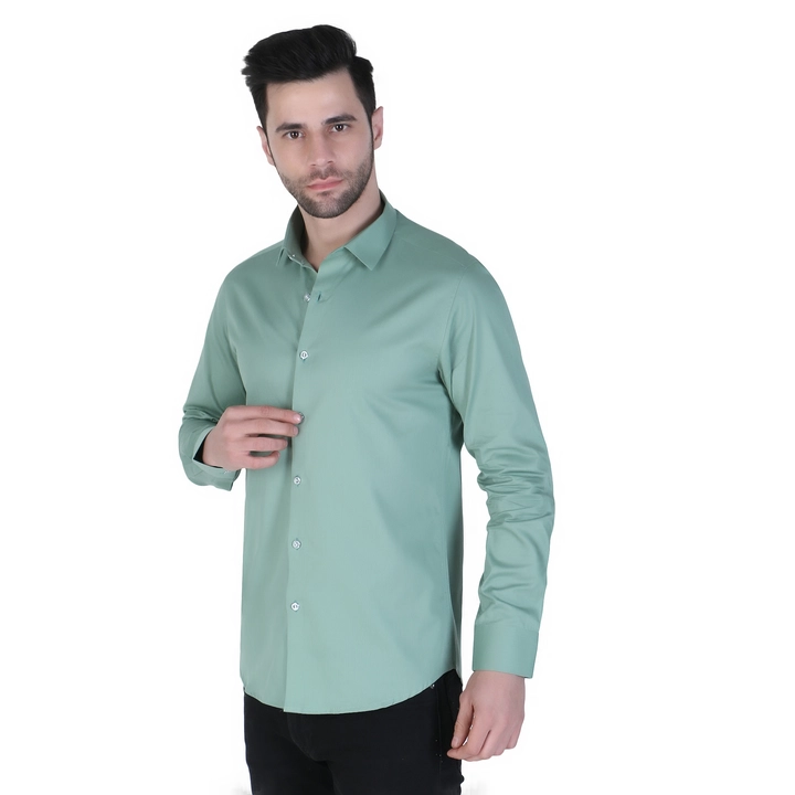 Product uploaded by Falak casual wear on 6/7/2023