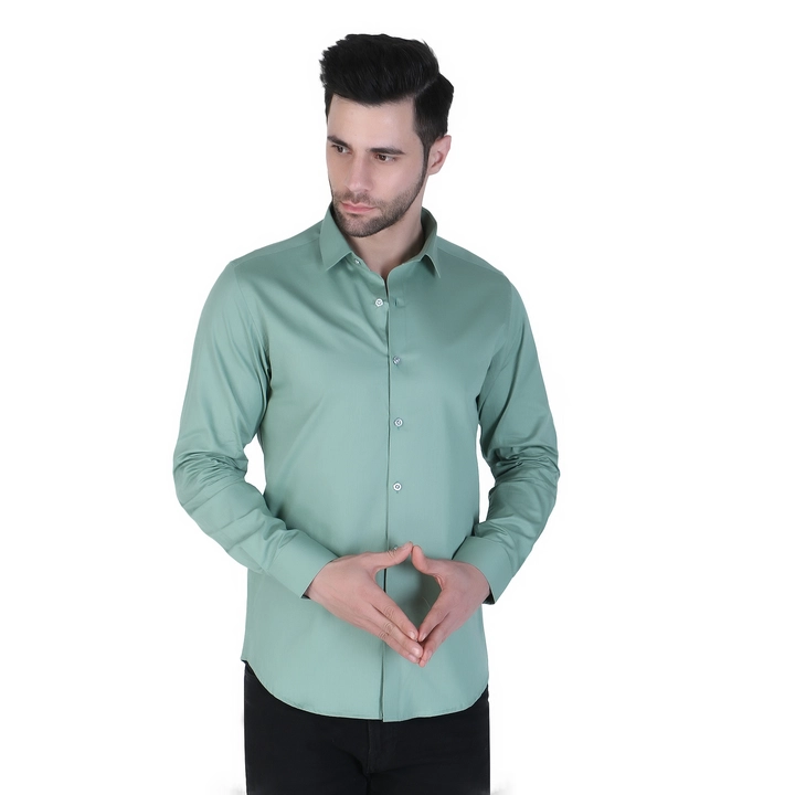 Product uploaded by Falak casual wear on 6/7/2023