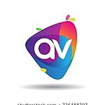 Business logo of ARV surplus 