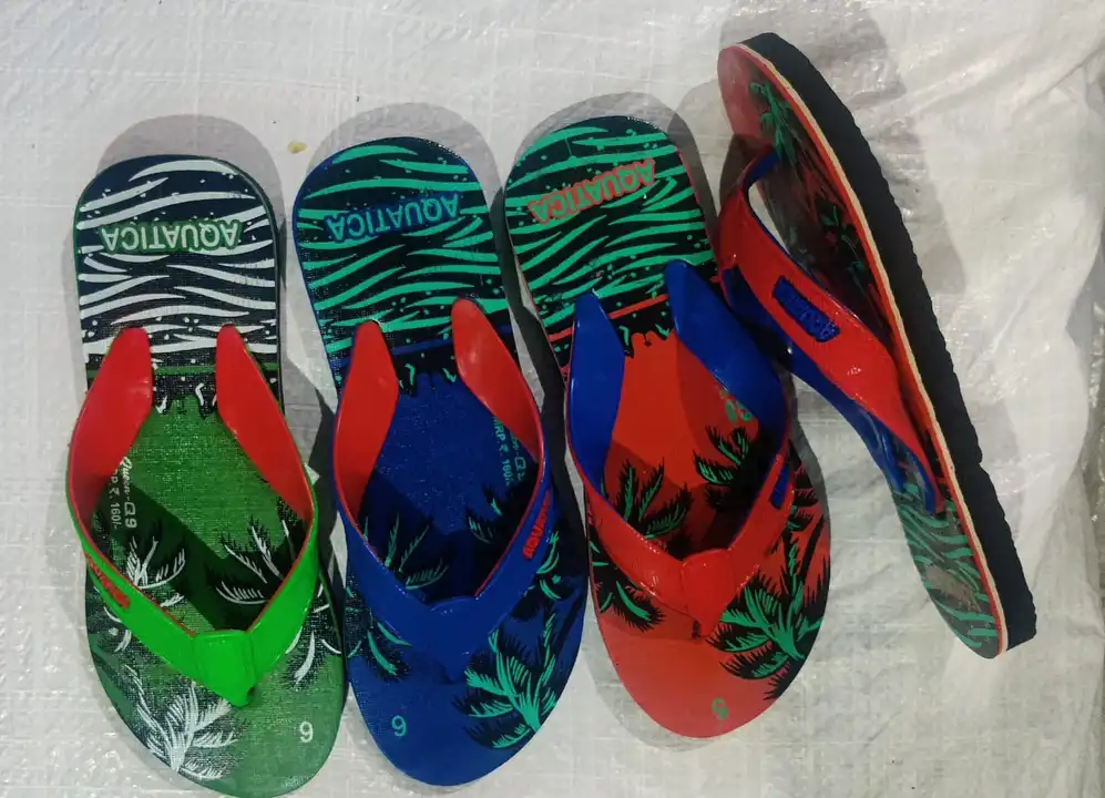 Slipper  uploaded by Aditya dev raj footwear on 6/7/2023