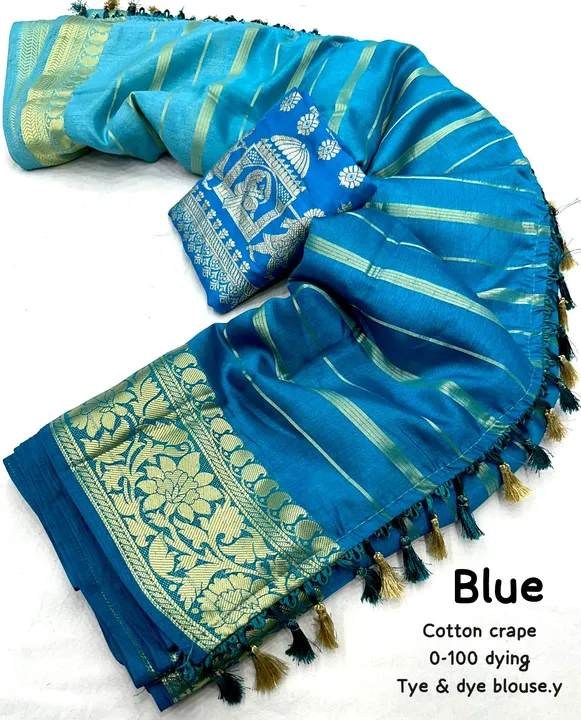 Product uploaded by Khushi collection on 6/7/2023