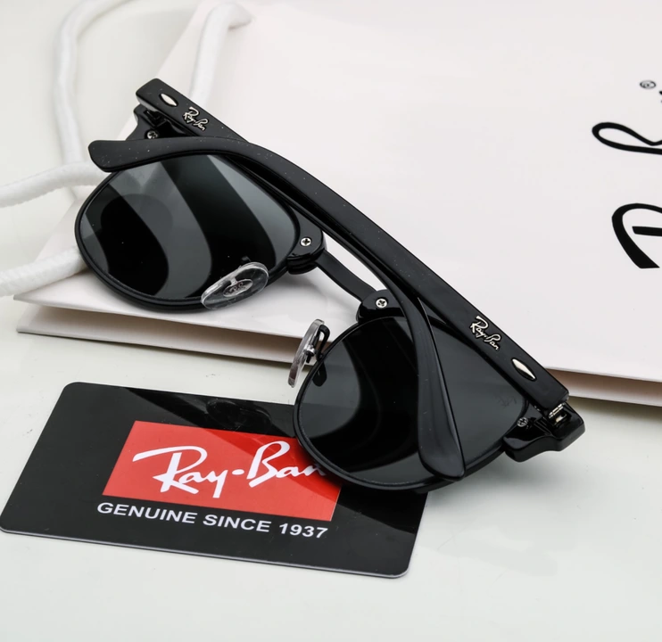 Ray ban  uploaded by business on 6/7/2023