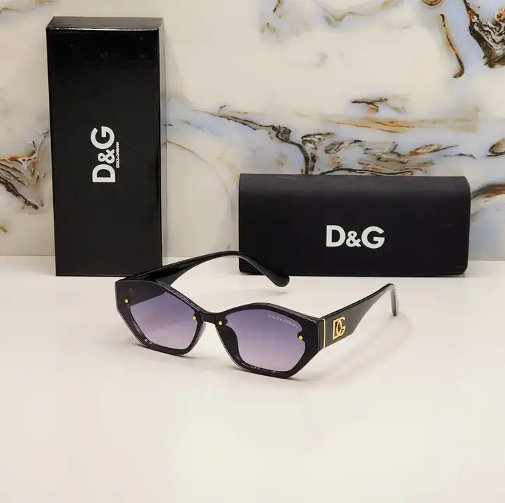 D&G uploaded by business on 6/7/2023