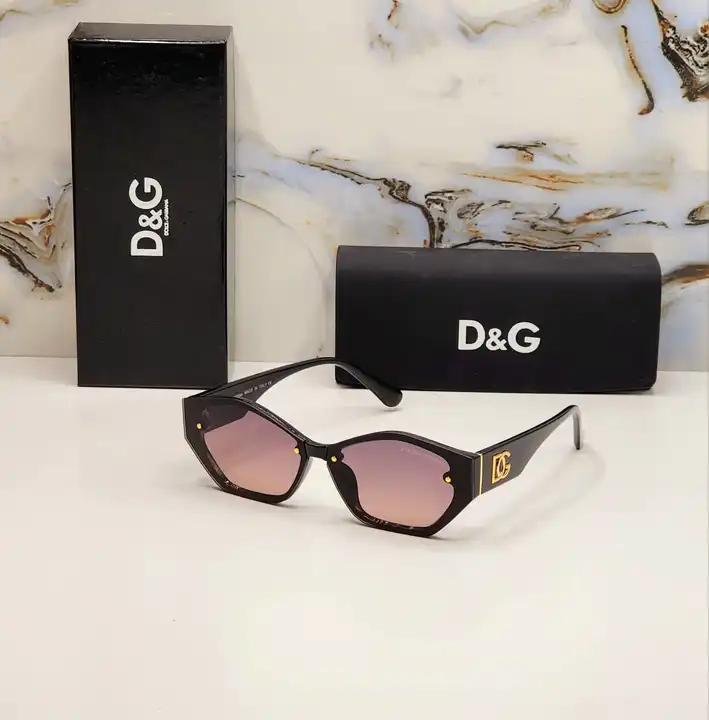 D&G uploaded by Yeh38 on 6/7/2023