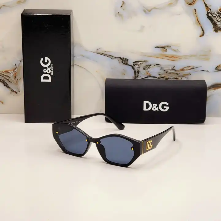 D&G uploaded by Yeh38 on 6/7/2023