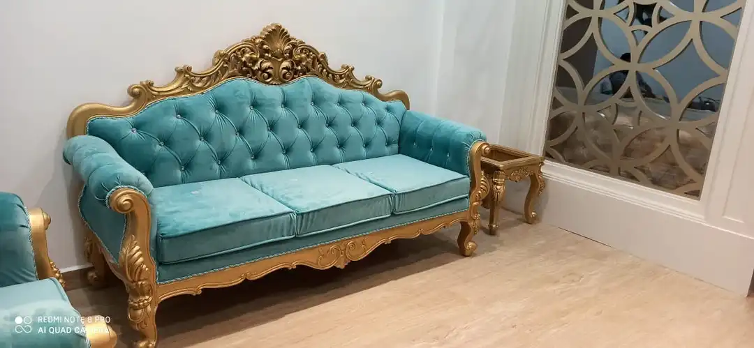 Product uploaded by Furniture on 6/7/2023
