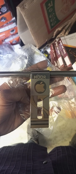 Hoor uploaded by Sikandar locks & Hardware on 6/7/2023