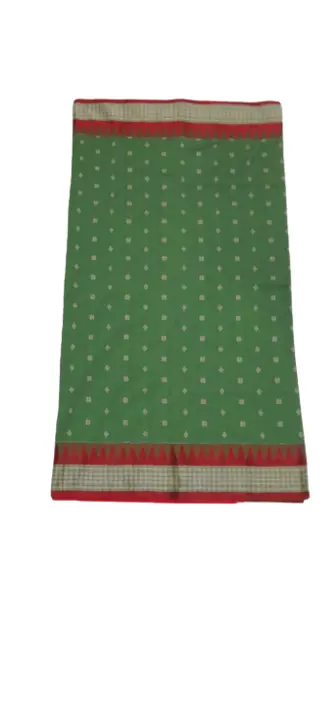 Sarees banirasi sarees  uploaded by Ecom odisha on 6/7/2023