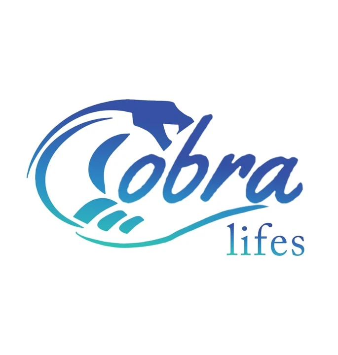 Post image Cobra lifes has updated their profile picture.