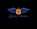 Business logo of RUDRA COLLECTION