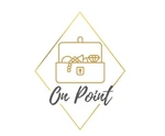 Business logo of Onpoint