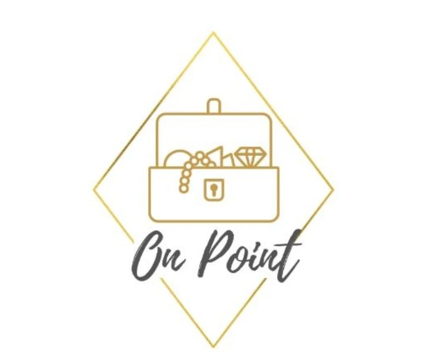 Post image Onpoint has updated their profile picture.