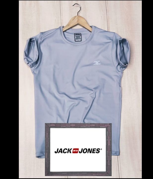 Jack&jones uploaded by Fashion Hub on 3/13/2021