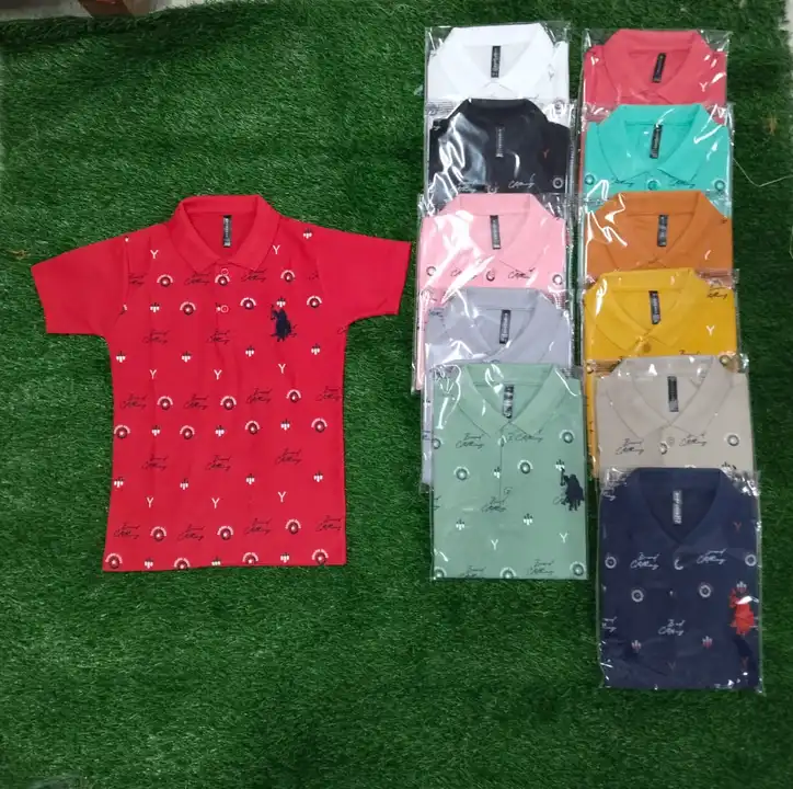 Product uploaded by Pihu garments on 6/7/2023