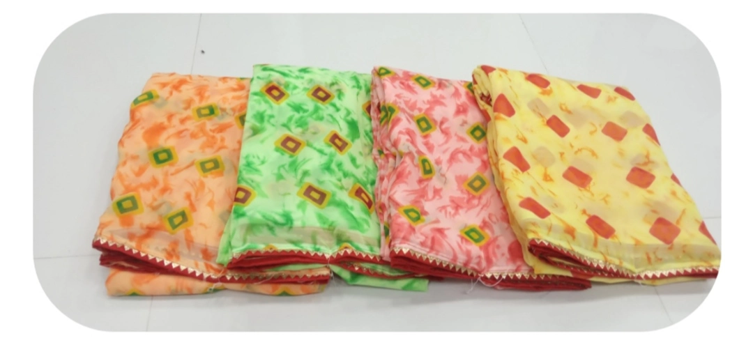 Product uploaded by NARMADA SILK on 6/7/2023
