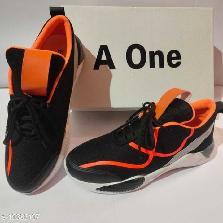 Orange uploaded by Ashu shoe on 3/13/2021
