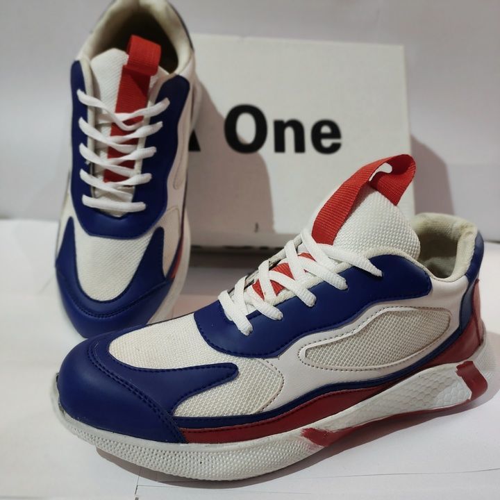 Nike uploaded by Ashu shoe on 3/13/2021