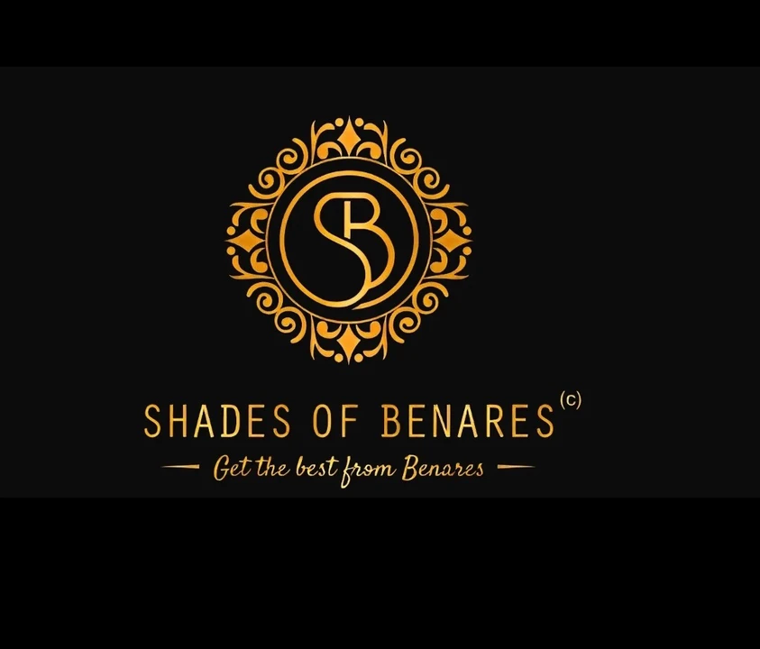 Factory Store Images of SHADES OF BENARES