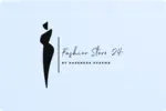 Business logo of Fashion Store 24
