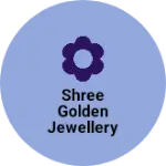 Business logo of Shree golden jewellery