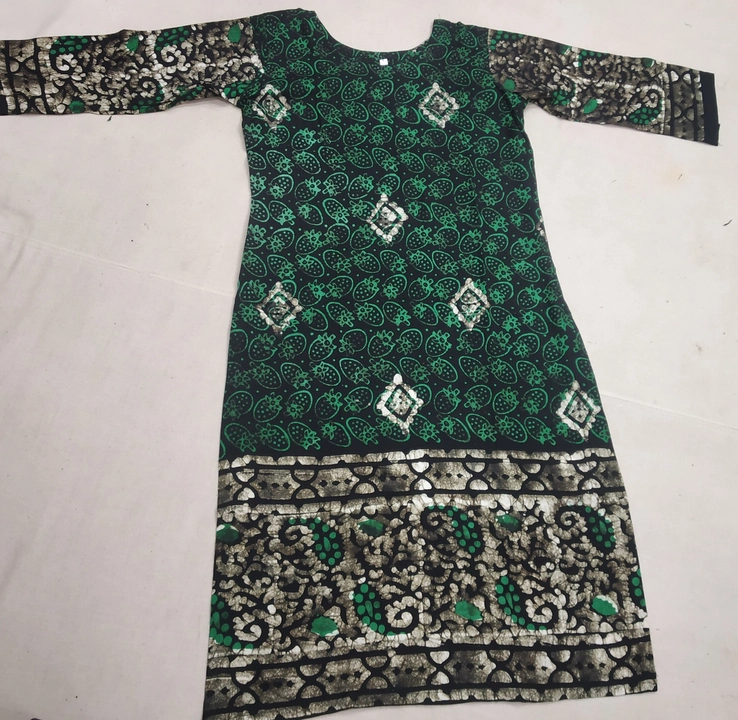 Product uploaded by Mahi Collection Bherugarh Print on 6/7/2023