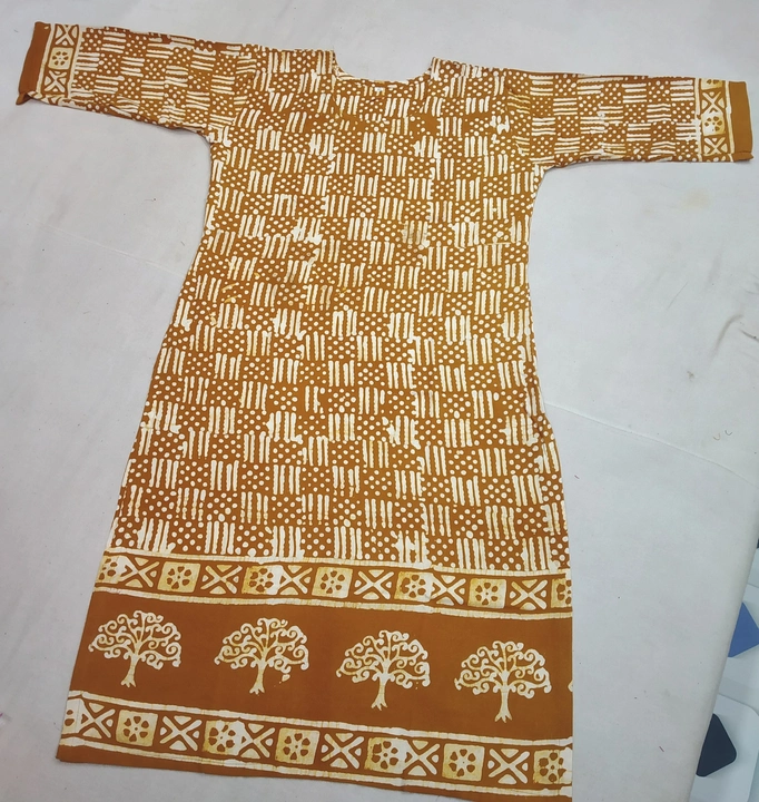 Product uploaded by Mahi Collection Bherugarh Print on 6/7/2023