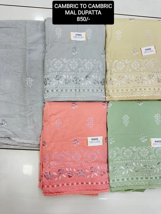 Factory Store Images of Balaji synthetic