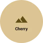 Business logo of Cherry