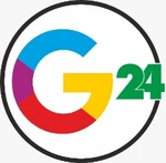 Business logo of G24 STORE