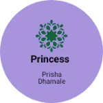 Business logo of Princess