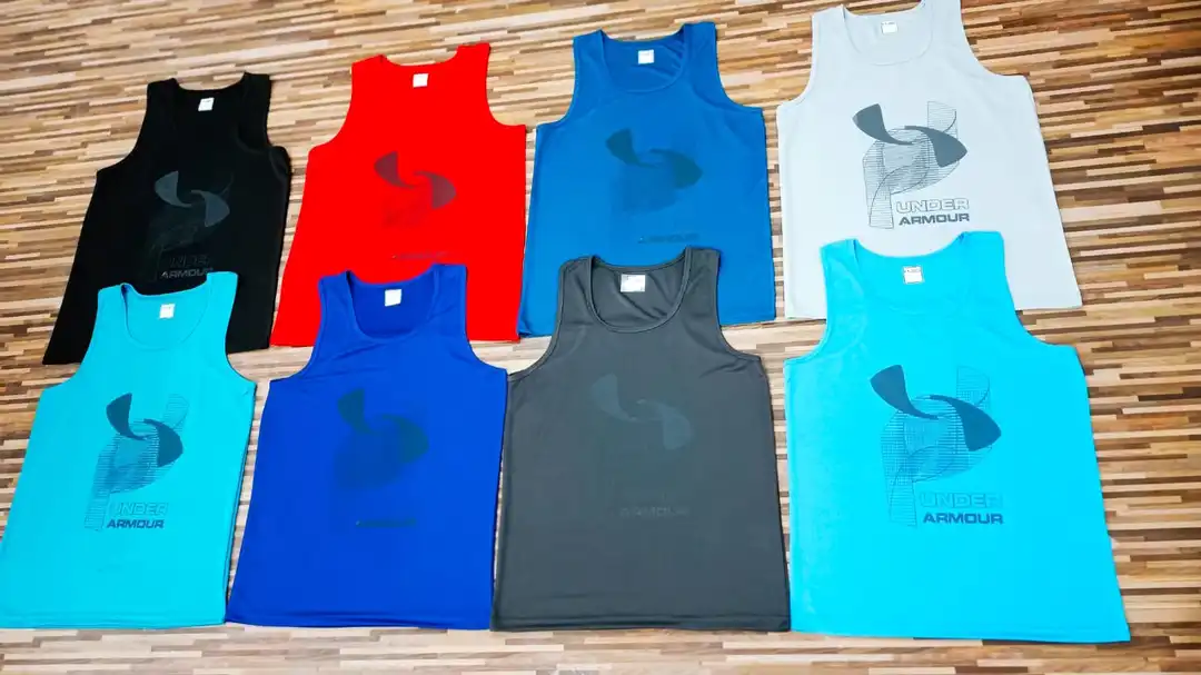 Product uploaded by Rhyno Sports & Fitness on 6/7/2023