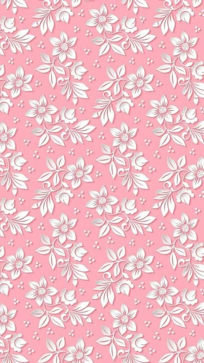 Georgette Fabric Digital Printed  uploaded by business on 6/7/2023