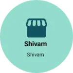 Business logo of Shivam
