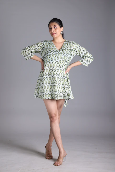 New designs ANGRAKHA  uploaded by Shree shyam Fashion on 6/7/2023