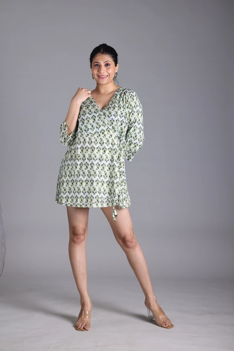 New designs ANGRAKHA  uploaded by Shree shyam Fashion on 6/7/2023