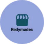 Business logo of Redymades