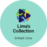 Business logo of Lima's Collection wholesale store